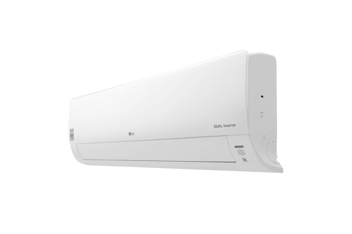LG Deluxe Split Klimaanlage 5 kW DC18RK