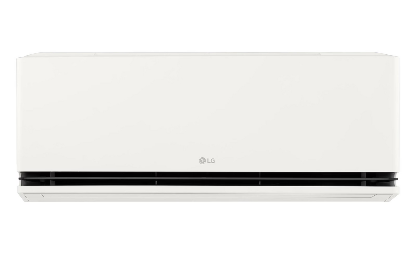 LG Multi Split DUALCOOL Deluxe P09SND.NS0 2.5 kW + MU2R17.U13 4.7 kW