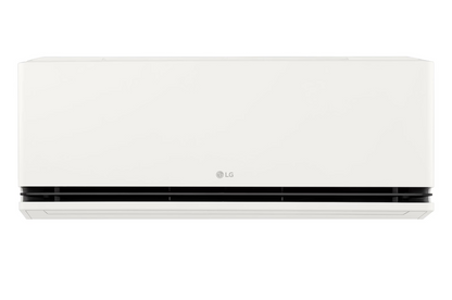 LG Multi Split DUALCOOL Deluxe P09SND.NS0 2.5 kW + MU2R17.U13 4.7 kW
