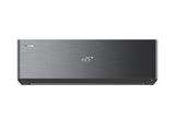 Split Klimaanlage Hisense Energy Pro X QH35XV3A Weiß / QH35XV3B Schwarz 3,5 kW