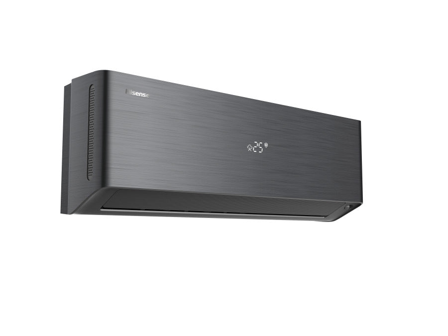 Hisense Energy Pro X QH25 2,6 kW