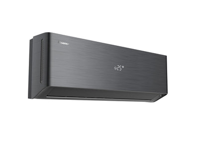 Hisense Energy Pro X QH25 2,6 kW