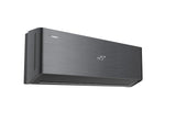 Split Klimaanlage Hisense Energy Pro X QH35XV3A Weiß / QH35XV3B Schwarz 3,5 kW