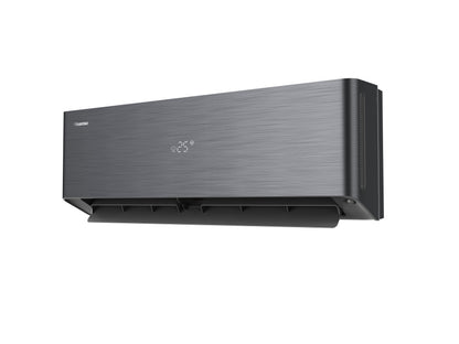 Hisense Energy Pro X QH25 2,6 kW