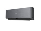 Split Klimaanlage Hisense Energy Pro X QH35XV3A Weiß / QH35XV3B Schwarz 3,5 kW