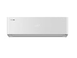 Split Klimaanlage Hisense Energy Pro X QH35XV3A Weiß / QH35XV3B Schwarz 3,5 kW