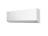 Split Klimaanlage Hisense Energy Pro X QH35XV3A Weiß / QH35XV3B Schwarz 3,5 kW