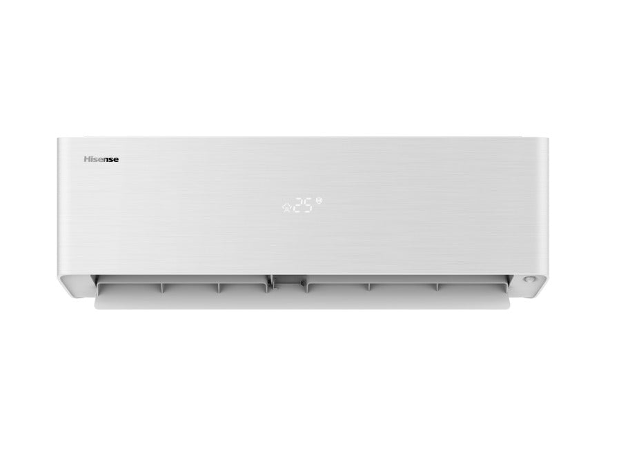 Hisense Energy Pro X QH25 2,6 kW