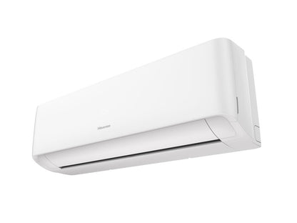 Hisense Expert Comfort KF35 3.2 kW