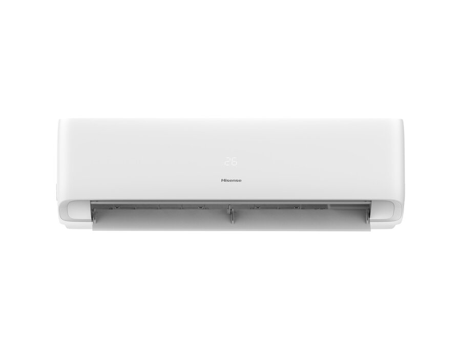 Hisense Expert Comfort KF35 3.2 kW