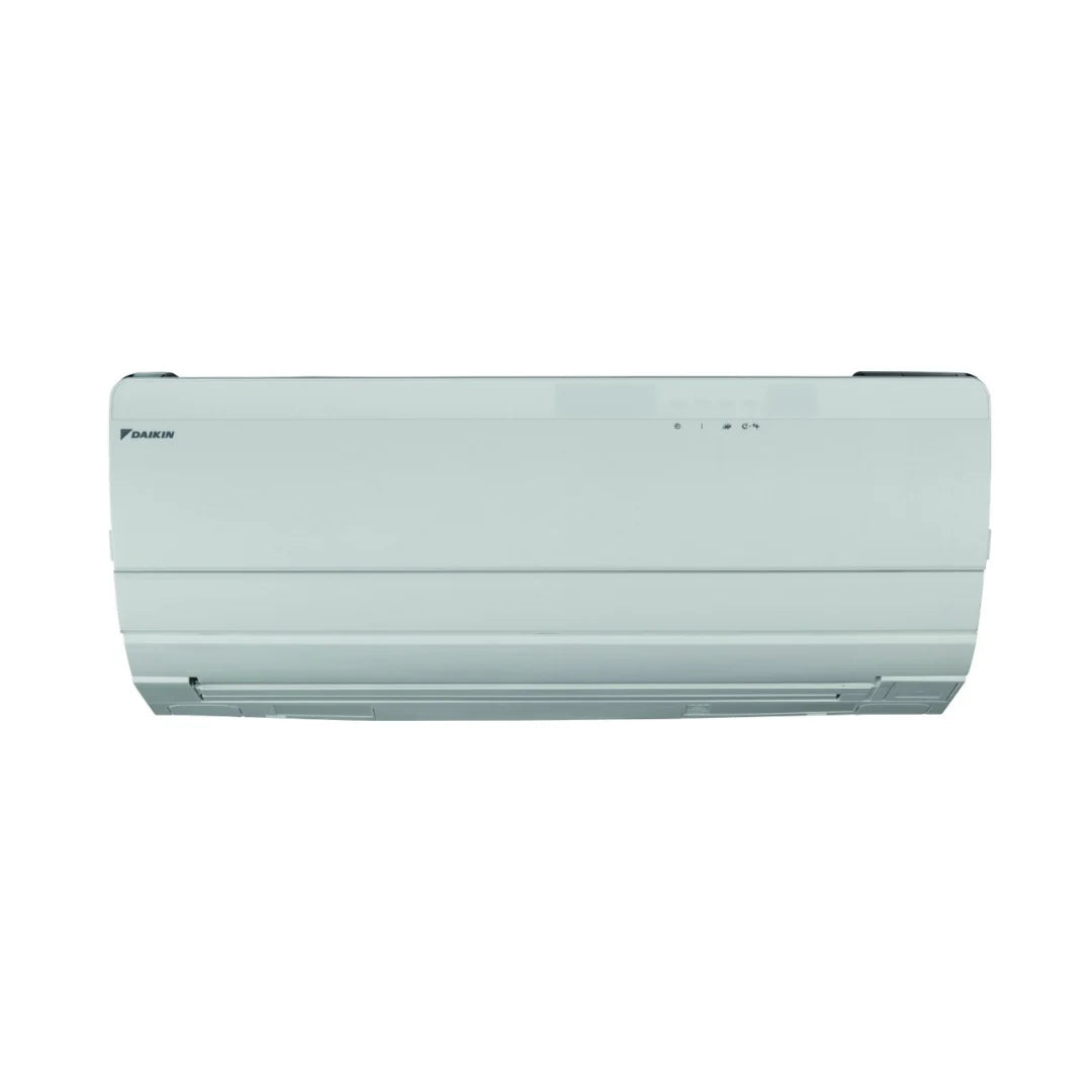 Daikin Ururu Sarara FTXZ50N 5.0 kW split air conditioning