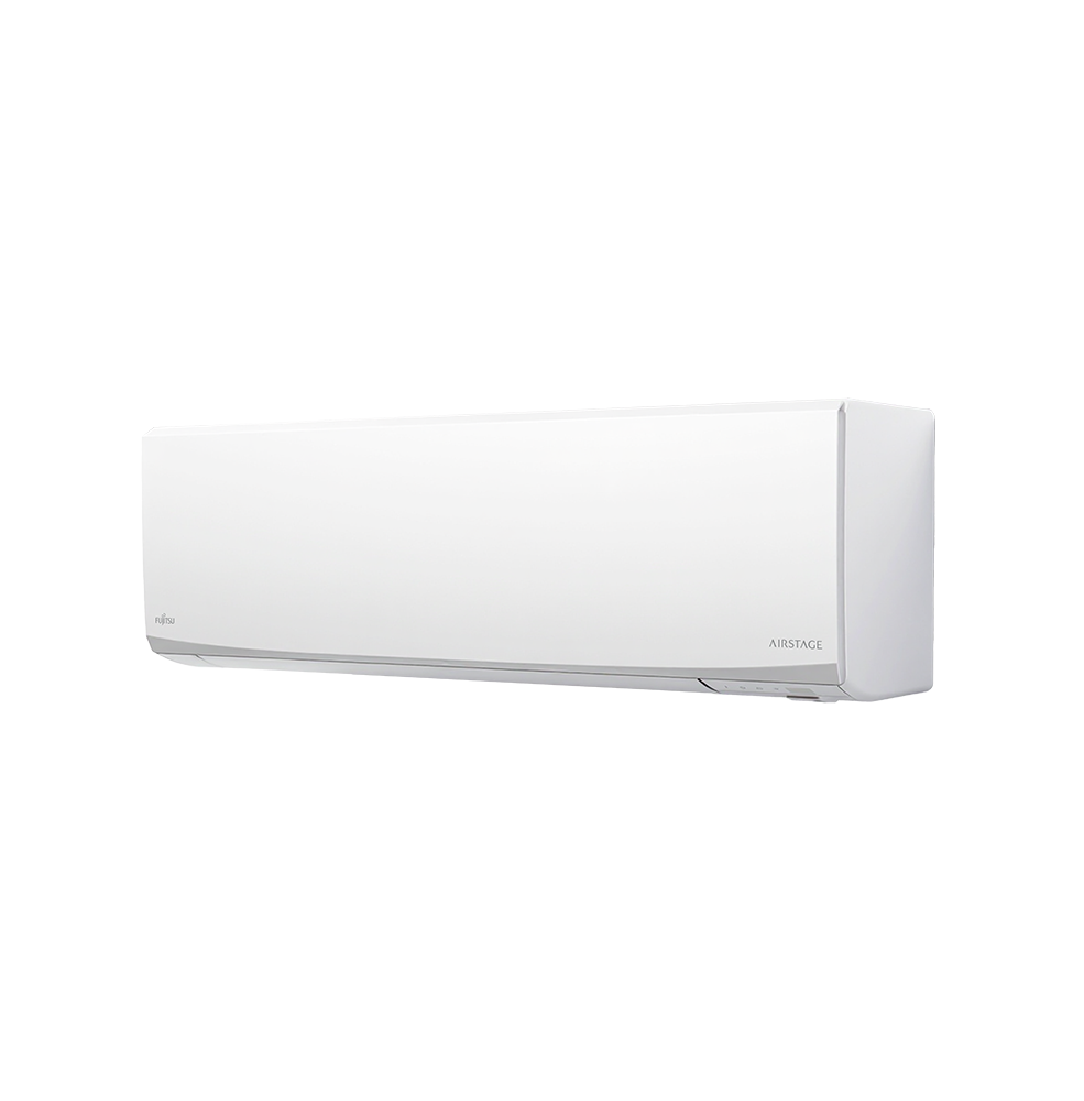Split Klimaanlage Fujitsu KJCAL / KJCAL-B ASEH07KJCAL(-B) / AOEH07KJCA 2 kW