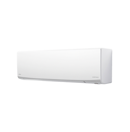Split Klimaanlage Fujitsu KJCAL / KJCAL-B ASEH07KJCAL(-B) / AOEH07KJCA 2 kW