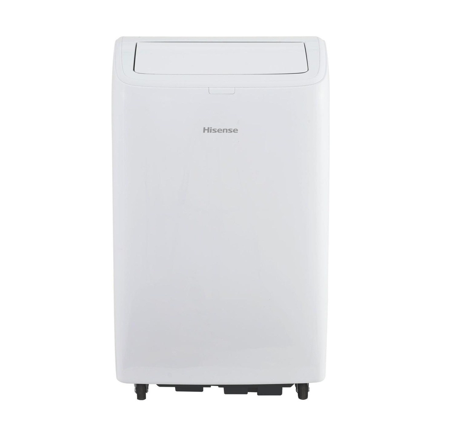 Mobiles Klimagerät Hisense APC12QC 3500 W, Wi-Fi, R290