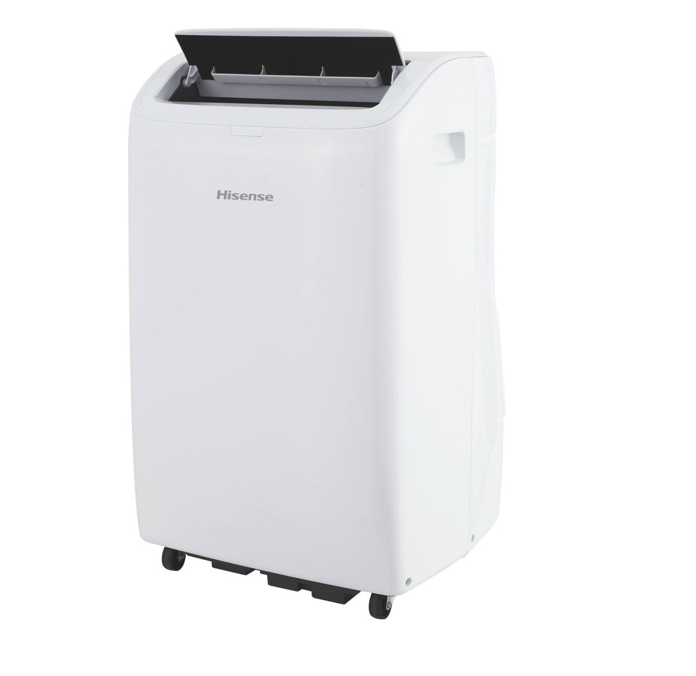 Mobiles Klimagerät Hisense APC12QC 3500 W, Wi-Fi, R290