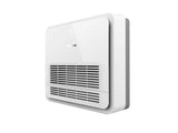 Split Truhengerät Hisense AKT35UR4RSK8 AKT35UR4RK8 / AUW35U4RS8 3,5 kW + optional WiFi AEH-W4G2