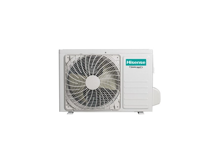 Hisense AKT35 3.5 kW chest-type air conditioner + WiFi option