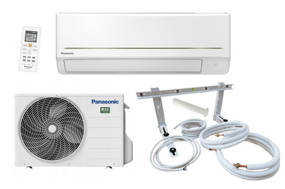 Panasonic BZ 5.0 kW Split Air Conditioner