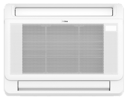 Midea KMFAE-17N8-C1H 5.0 kW Chest-type Warmer