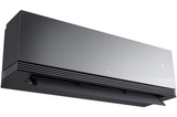 Split Klimaanlage LG ARTCOOL AI Mirror Soft Air AA18SP AA18SP.NS1 / AA18SP.U18 5,0 kW