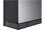Split Klimaanlage LG ARTCOOL AI Mirror Soft Air AA18SP AA18SP.NS1 / AA18SP.U18 5,0 kW