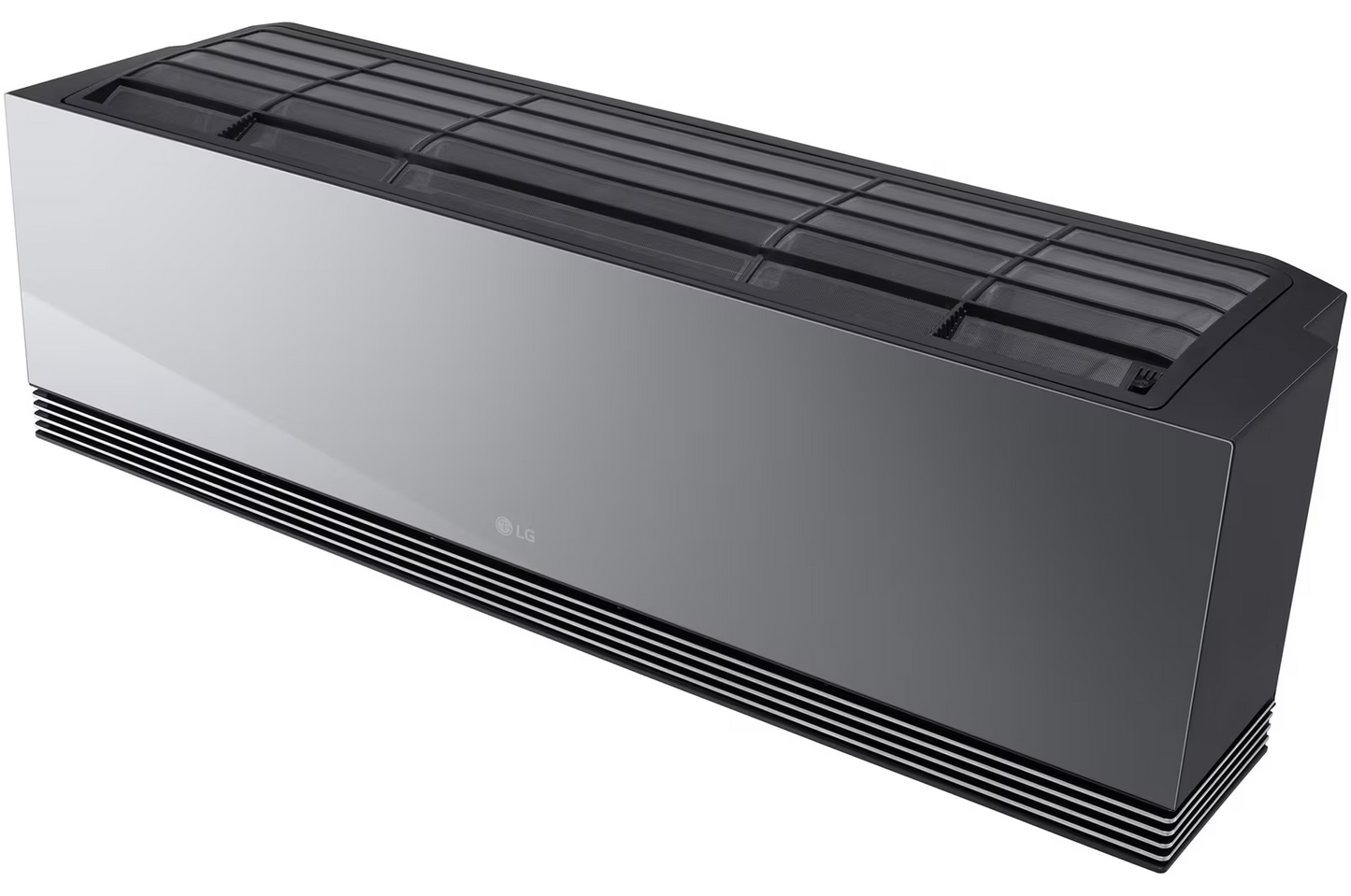 LG ARTCOOL AI Mirror Split Air Conditioner 5 kW AA18SP