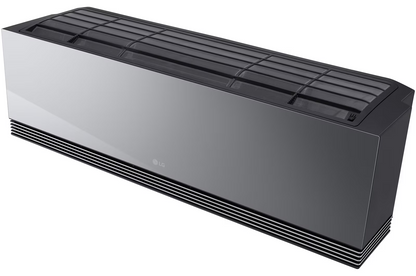 LG ARTCOOL AI Mirror Split Air Conditioner 5 kW AA18SP