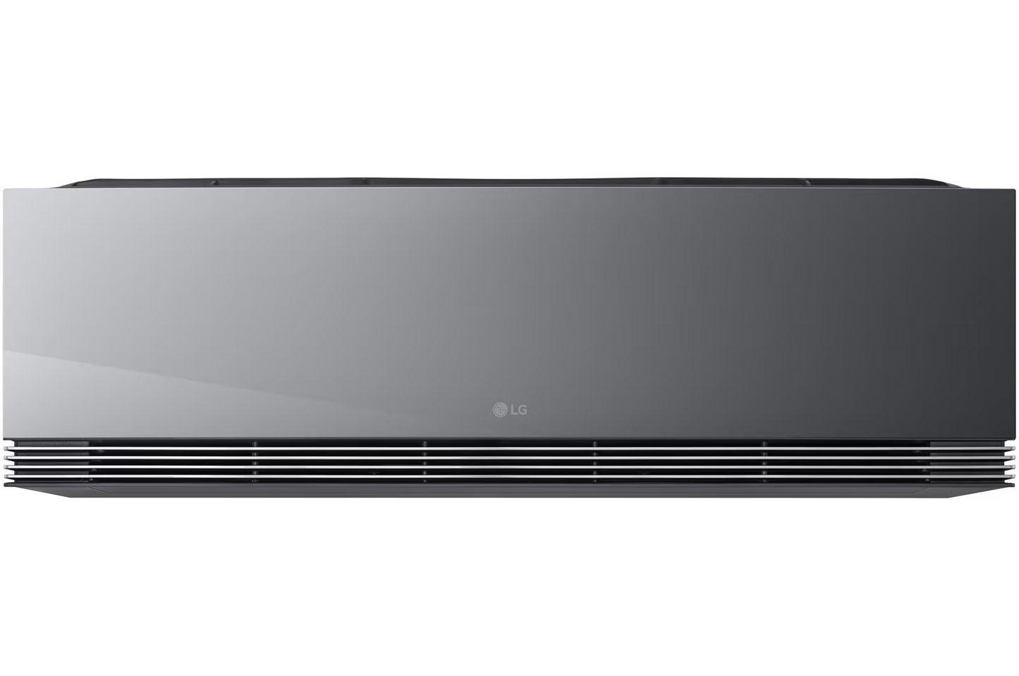 LG ARTCOOL AI Mirror Split Air Conditioner 5 kW AA18SP