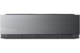 Split Klimaanlage LG ARTCOOL AI Mirror Soft Air AA18SP AA18SP.NS1 / AA18SP.U18 5,0 kW