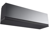 Split Klimaanlage LG ARTCOOL AI Mirror Soft Air AA18SP AA18SP.NS1 / AA18SP.U18 5,0 kW