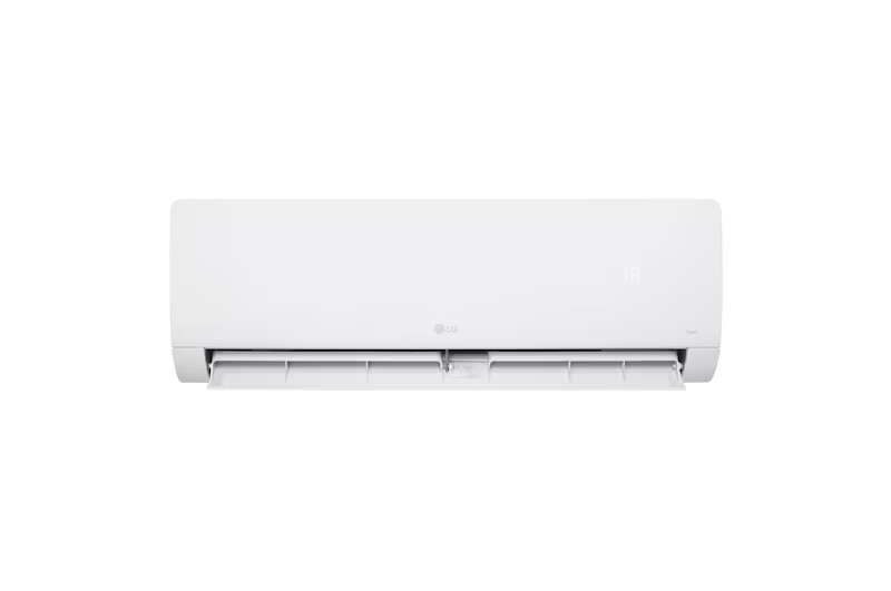 LG Dualcool WZ Split Klimaanlage 6,6 kW WZ24AWN