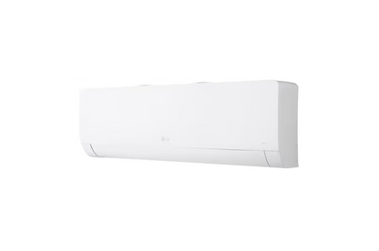LG Dualcool WZ Split Klimaanlage 6,6 kW WZ24AWN