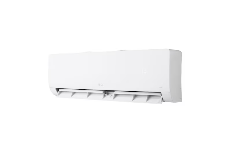 LG Dualcool WZ Split Klimaanlage 6,6 kW WZ24AWN