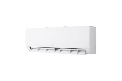 LG Dualcool WZ Split Klimaanlage 6,6 kW WZ24AWN