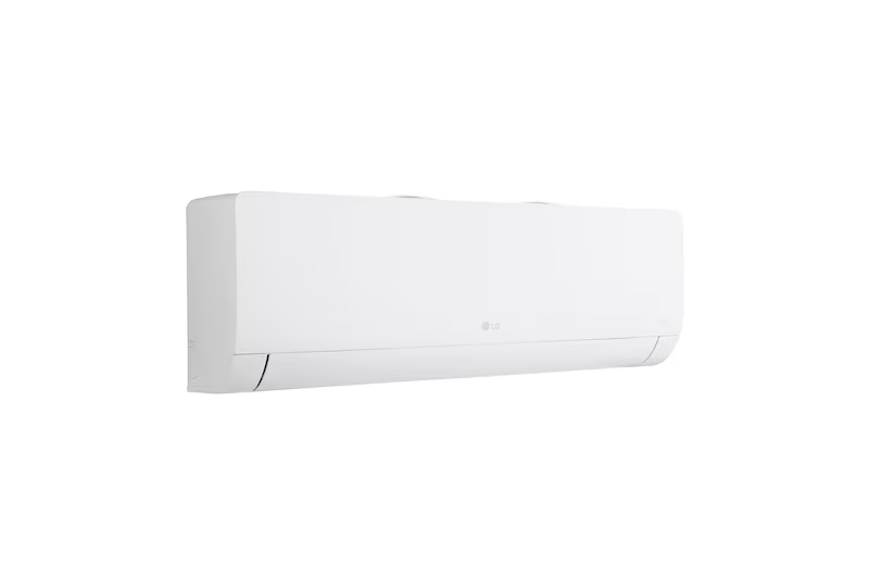 LG Dualcool WZ Split Klimaanlage 6,6 kW WZ24AWN