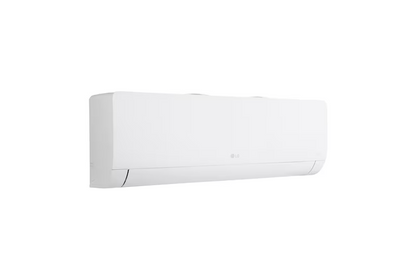 LG Dualcool WZ Split Klimaanlage 6,6 kW WZ24AWN