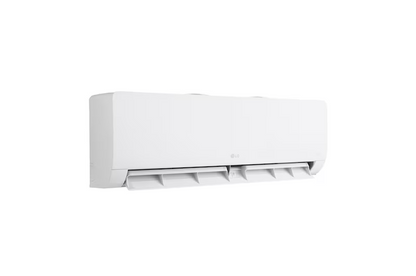 LG Dualcool WZ Split Klimaanlage 6,6 kW WZ24AWN