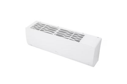 LG Dualcool WZ Split Klimaanlage 6,6 kW WZ24AWN