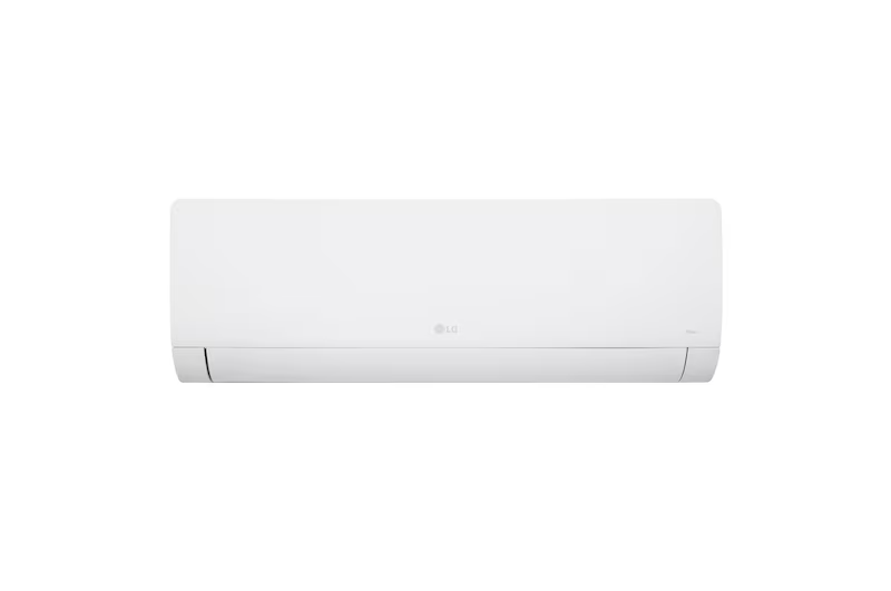 LG Dualcool WZ Split Klimaanlage 6,6 kW WZ24AWN