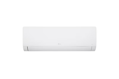 LG Dualcool WZ Split Klimaanlage 6,6 kW WZ24AWN
