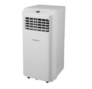 Mobiles Klimagerät Hisense VAPC09 2490 W 9000 BTU