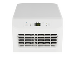 Mobiles Klimagerät Hisense VAPC09 2490 W 9000 BTU