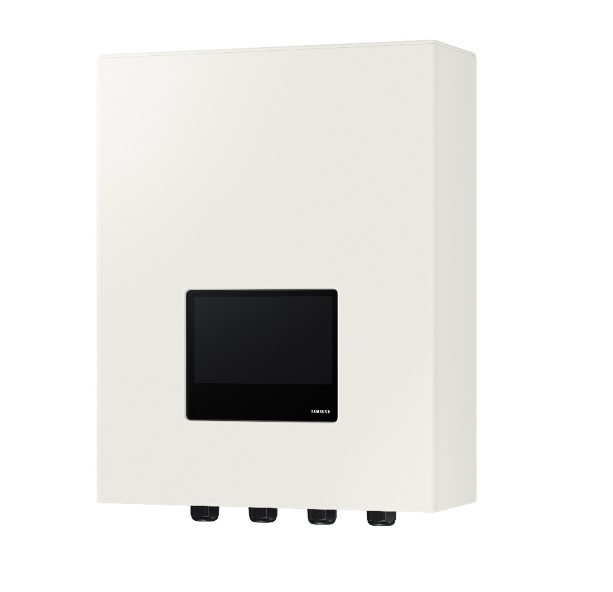 Samsung Monoblock Air-to-Water Heat Pump EHS R290 5 kW – Single-Phase with WiFi