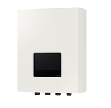 Samsung Monoblock Air-to-Water Heat Pump EHS R290 5 kW – Single-Phase with WiFi