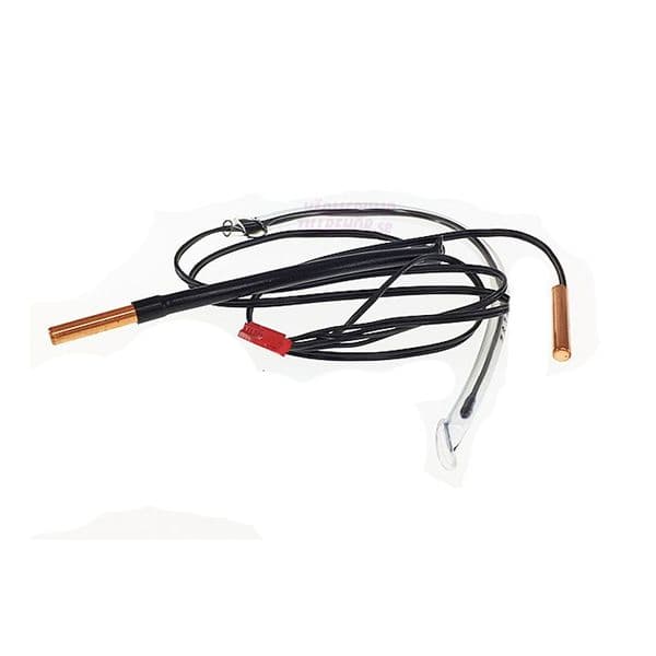 Samsung MOS-T1 sensor set for operating two zones