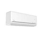 Midea Solstice White KEZ-12N8-A1 3,5 kW Klimaanlage