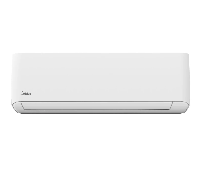 Midea Oasis Pro+ KOP-12N8-A1 3,5 kW Klimaanlage