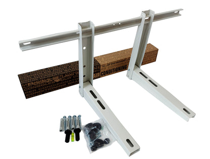 LG ARTCOOL Mirror Split Klimaanlage 3,5 kW AC12BK