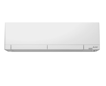 Split Klimaanlage Mitsubishi MSZ-RW25VG / MUZ-RW25VGHZ 2,5 kW Hyper Heating