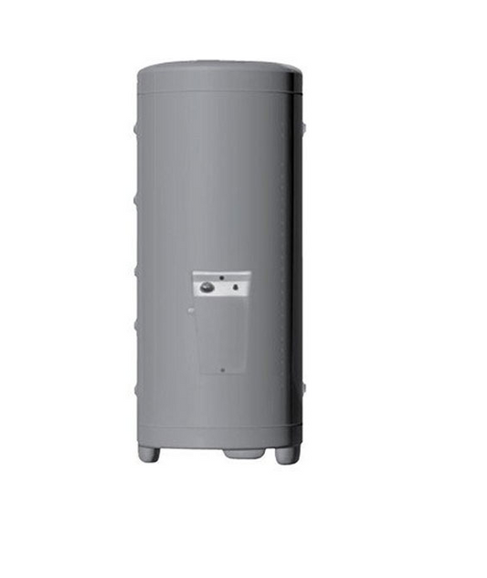 Hot water tank LG THERMA V OSHW-500F 500 L